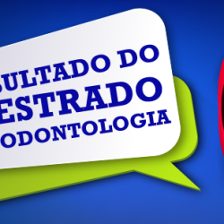 mestradoodonto2015-01