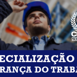 segurancadotrabalho-01