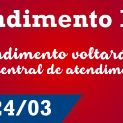 ATENDIMENTO-FIES-01