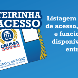 carteirinhasok-02