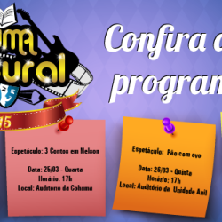 cultural2015-02