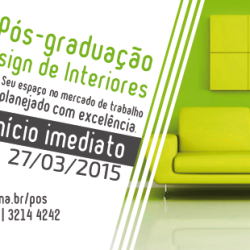 design_datacerta-01