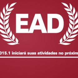 ead-02