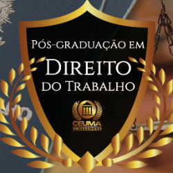 posgraduaçãoDIREITO-01