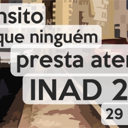 Banner-1-INAD-2015