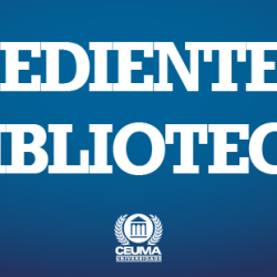 EXPEDIENTEBIBLIO-01