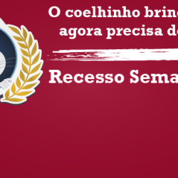 RECESSO-02