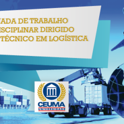 jornada-logistica-01