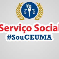 Curso de Serviço Social comemorará o Dia do Assistente Social