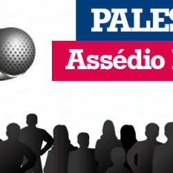 PALESTRA-01