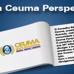 Revista Ceuma Perspectivas-01