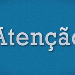 atenção-slide-620x310