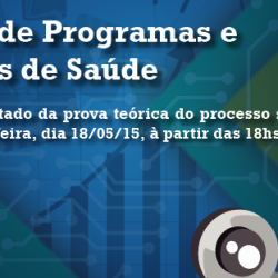 mestrado de programas e serviços de saude-03