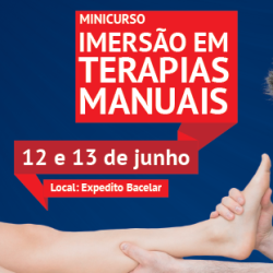 minicurso de fisioterapia-03