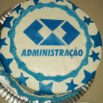 Administração em EAD  (8)