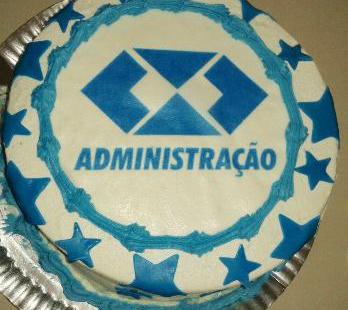 Administração em EAD  (8)