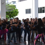 DANÇA (6)