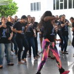 DANÇA (8)