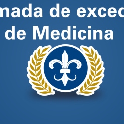 medicina2015-01