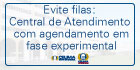 ATEDIMENTO_AGENDAMENTO_140X70