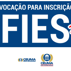 FIES_CONVOCAÇÃO_620X310