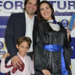 Formatura 2015.1