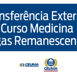 Medicina Remanescentes_620X310-620x310