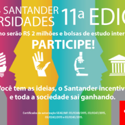 SANTANDER_UNIVERSIDADES_620x310