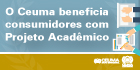 projeto_academico_170x40