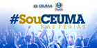 souceuma-nas-ferias