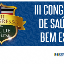 3-CONGRESSO-SAUDE-BEM-ESTAR_506X253