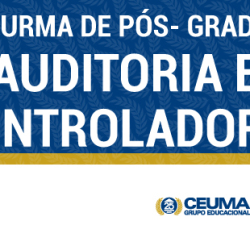 Auditoria