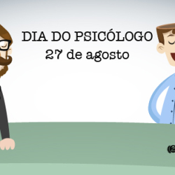 Dia do Psicólogo