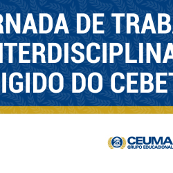 JORNADA_CEBETEC_620x310