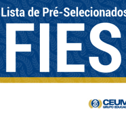 PRE_SEL_FIES_CEUMA_620X310