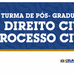 post_nova_turma_pos_graduacao-02