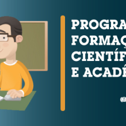 programa-formacao-academica-620x310