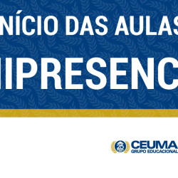 semipresencial-02