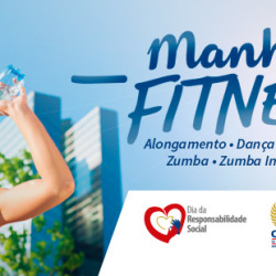 Banner-site---Manhã-Fitness