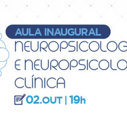 Banner-site---Neuropsicologia