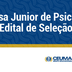 EMPRESAJR_PSICOLOGIA_620x310