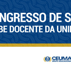 III Congresso de Saúde recebe docente da UNIEURO_620x310