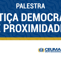 JUSTIÇA_PALESTRA_620x310