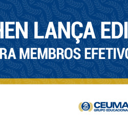 LAHEN lança Edital para membros efetivos_620x310