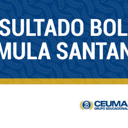 RESILT_BOLSAS_SANTANDER_620x310