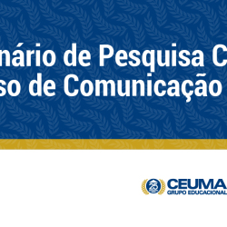 SEM_COMUNC_620x310