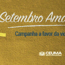 Setembro Amarelo