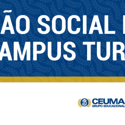 acao_social_turu_620x310