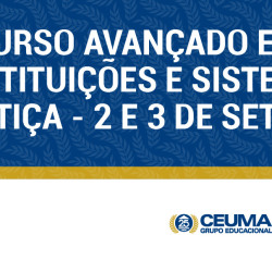 curso_avan_justiça_620x310