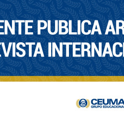 docente publica em revista internacional_620x310